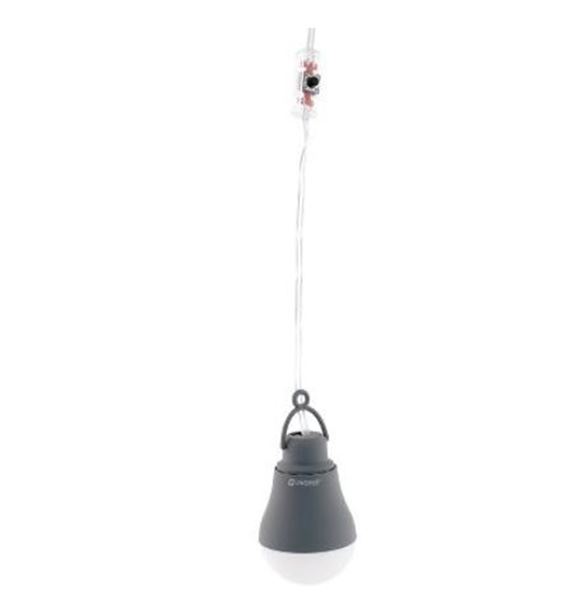 Picture of EPSILON BULB